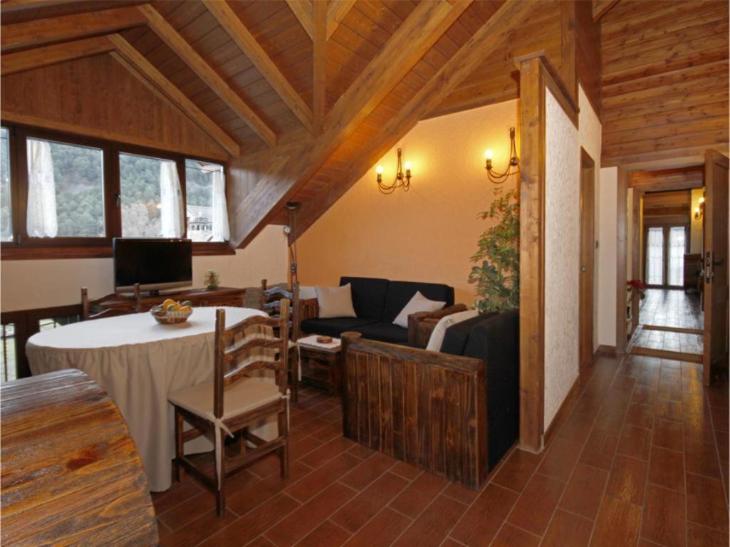 Affittacamere Casa Perico Borrastre Esterno foto